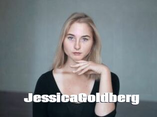 JessicaGoldberg