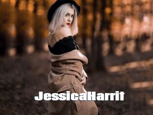JessicaHarrit
