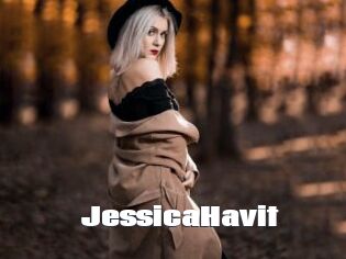 JessicaHavit