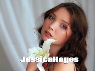 JessicaHayes