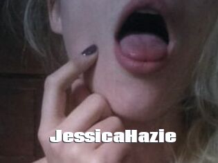 Jessica_Hazie