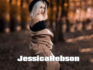 JessicaHebson The hot porn