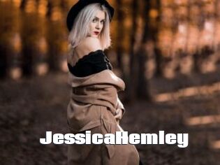 JessicaHemley