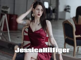 JessicaHilfiger