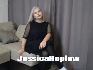 JessicaHoplow