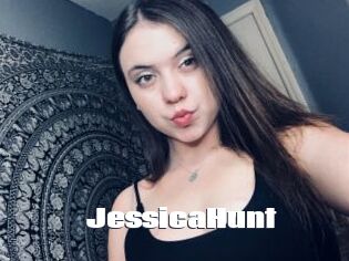 JessicaHunt