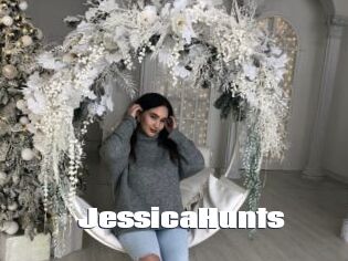 JessicaHunts