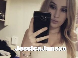 JessicaJanexo
