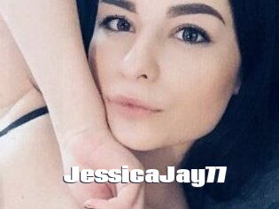 JessicaJay77