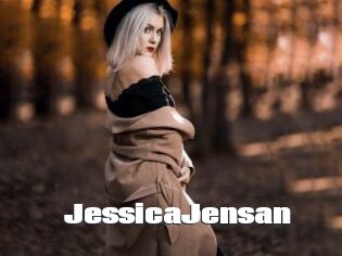 JessicaJensan