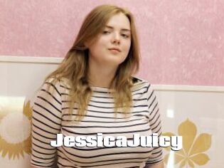 JessicaJuicy