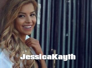 JessicaKayth