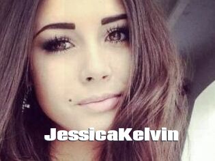 JessicaKelvin