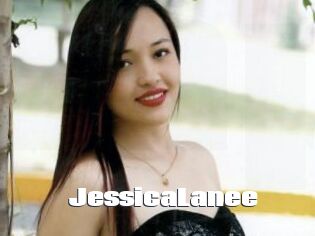 JessicaLanee