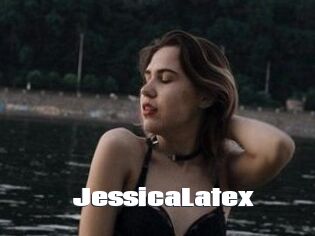 JessicaLatex