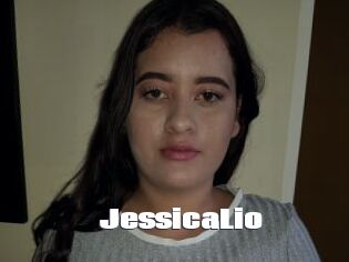 JessicaLio