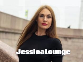 JessicaLounge