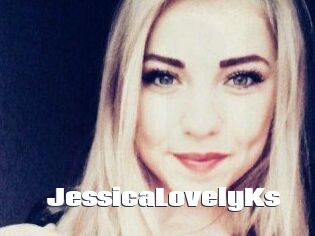 JessicaLovelyKs