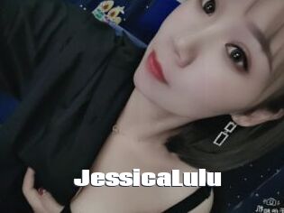 JessicaLulu