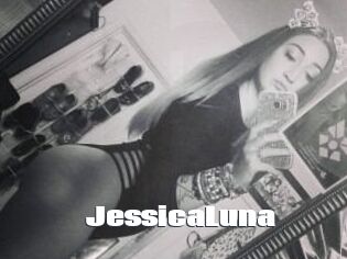 JessicaLuna