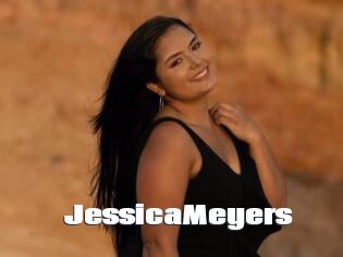 JessicaMeyers