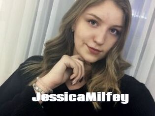 JessicaMilfey