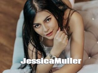 JessicaMuller