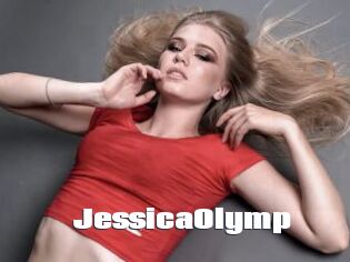 JessicaOlymp
