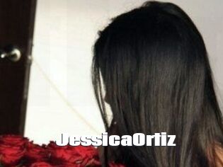 JessicaOrtiz