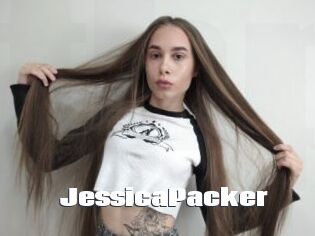 JessicaPacker