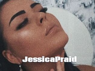JessicaPraid The hot porn