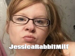 JessicaRabbitMilf
