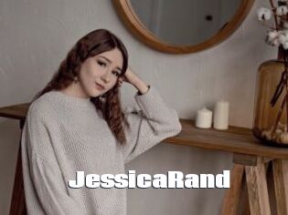 JessicaRand