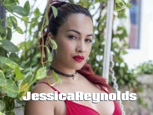 JessicaReynolds