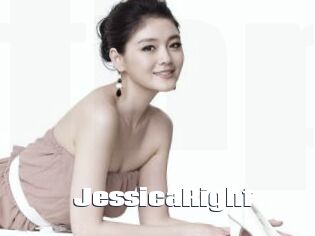 JessicaRight