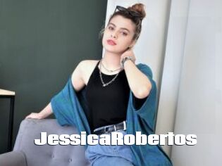 JessicaRobertos
