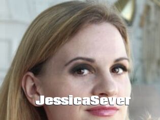 JessicaSever