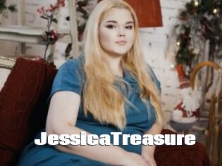 JessicaTreasure