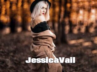 JessicaVail