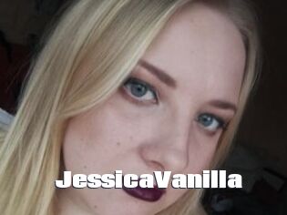 JessicaVanilla