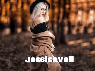 JessicaVeil