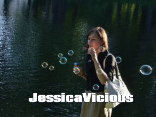 JessicaVicious
