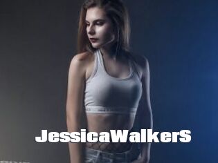 JessicaWalkerS