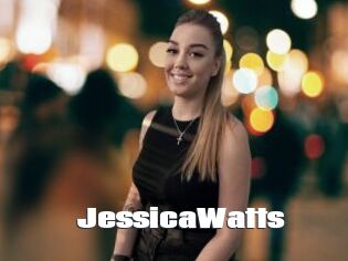 JessicaWatts