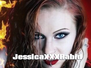 JessicaXXXRabid