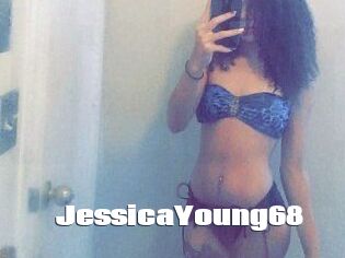 JessicaYoung68