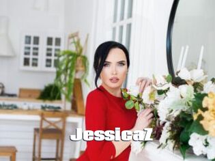 JessicaZ