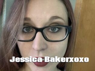 Jessica_Bakerxoxo