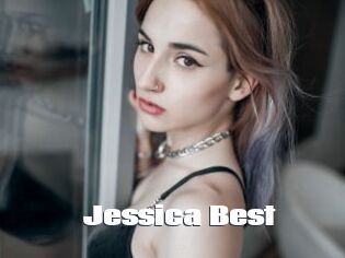 Jessica_Best