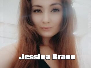 Jessica_Braun